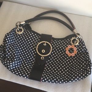 Cuties LeSportsac Bag